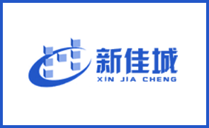 寧啟水獲全國“最美城鄉(xiāng)社區(qū)工作者”榮譽稱號