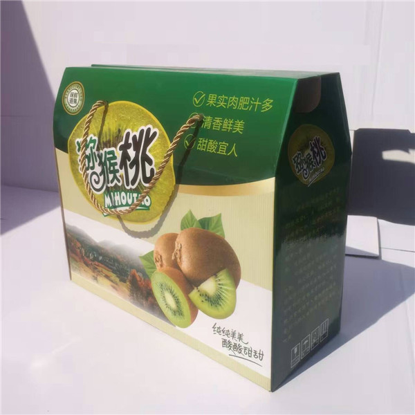 個性化定制，滿足客戶需求！